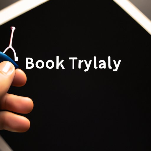 Sell Bitcoin Through a Crypto Brokerage Service