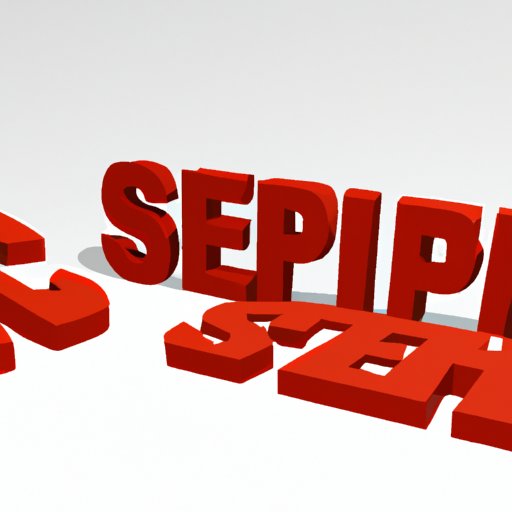 Contact Technical Support for Assistance