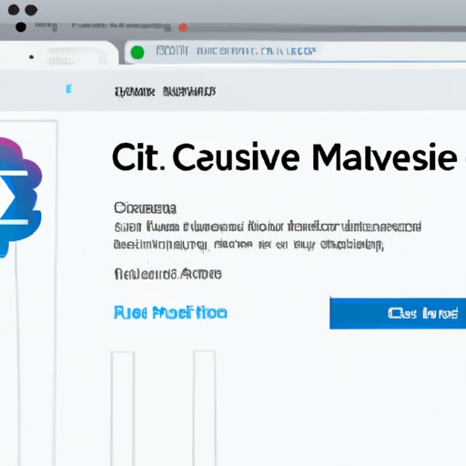 Use Task Manager to Force Quit Adobe Creative Cloud