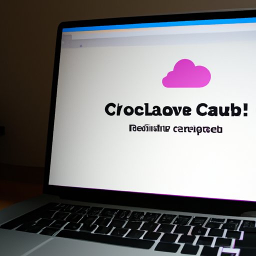 Final Thoughts on Uninstalling Creative Cloud from Macbook