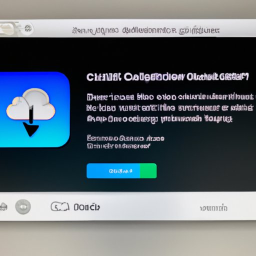 Troubleshooting Tips for Uninstalling Creative Cloud from Macbook