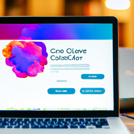 Uninstalling Creative Cloud from Macbook: What You Need to Know