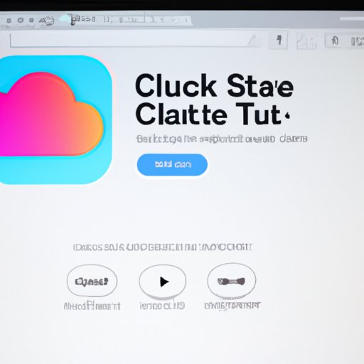 Quick and Simple Ways to Uninstall Creative Cloud from Macbook