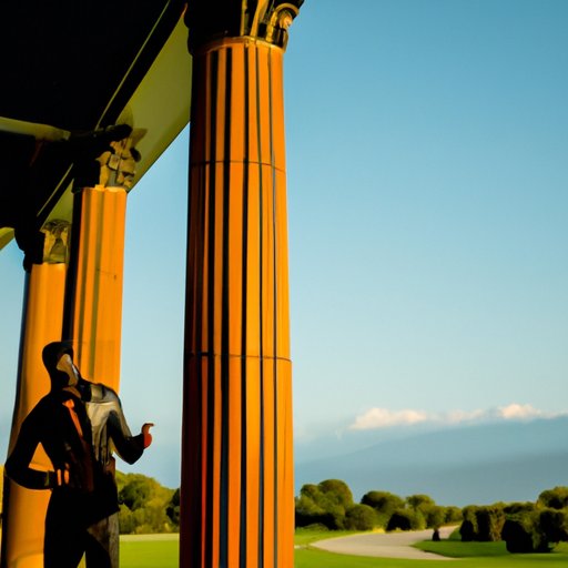 List of Tips and Tricks for Unlocking Fast Travel in FH5