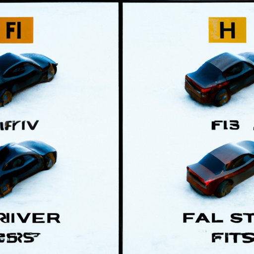 Comparison and Contrast of Different Ways to Unlock Fast Travel in FH5