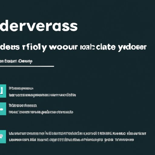 Tips for Disabling Promotions on Uber Eats