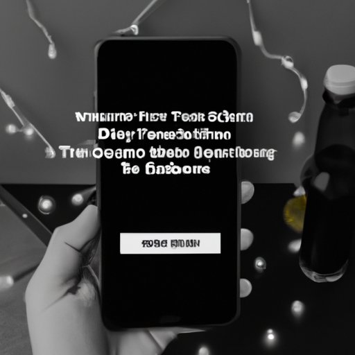 How to Turn Off Promotions on Uber Eats