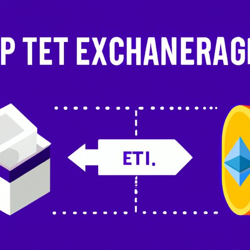 Get Started With Ethereum: How to Unwrap ETH