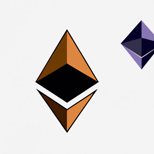 Exploring Ethereum: An Introduction to Unwrapping Ethereum