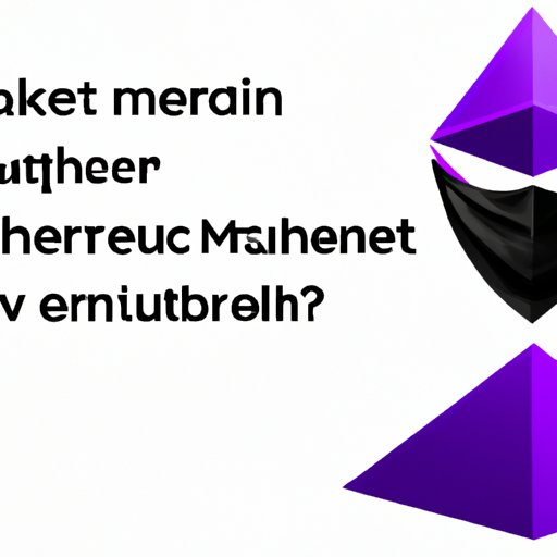 Benefits of Unwrapping Ethereum with Metamask