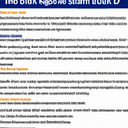 Steps Required to Use a Bitcoin ATM