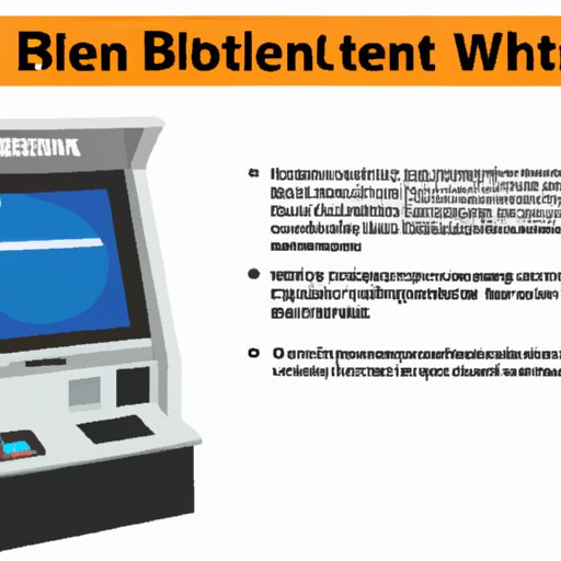 Common Questions and Concerns About Bitcoin ATMs