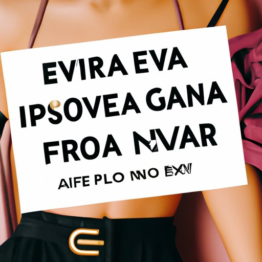 Tips for Making the Most of Afterpay Shopping at Fashion Nova