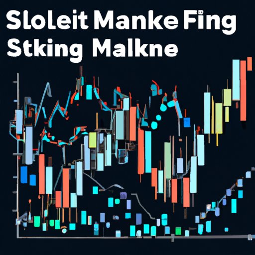 Applying Machine Learning Algorithms to Forecasting Stock Prices