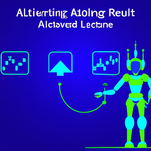 Leveraging AI for Automated Trading Strategies