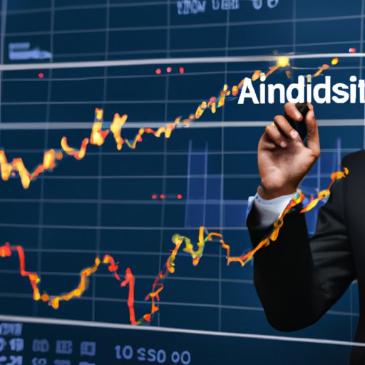 Analyzing Stock Market Trends Using AI