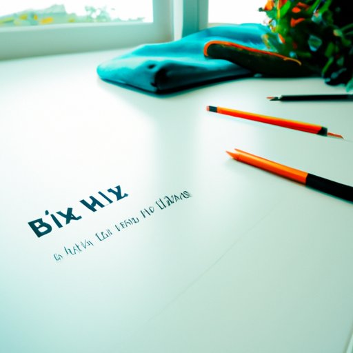 How to Make the Most of BinaxNow for Your Next Trip