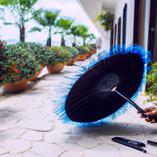 A Comprehensive Guide to Utilizing BinaxNow for Travel