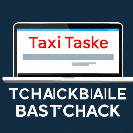 Check Your Transaction History to Confirm Successful Exchange