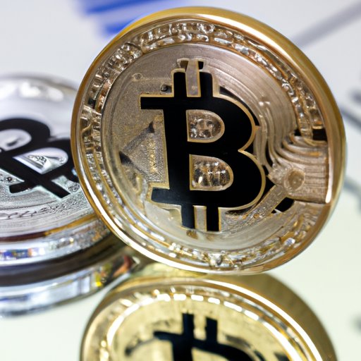 Monitoring the Value of Bitcoin