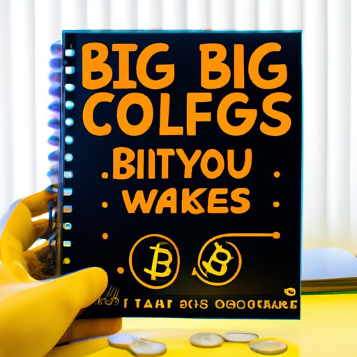 Explaining Bitcoin Basics: A Comprehensive Guide to Understanding How Bitcoins Work