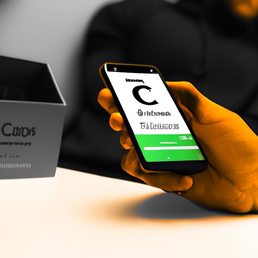 Understanding How Bitcoin Works on the Cash App