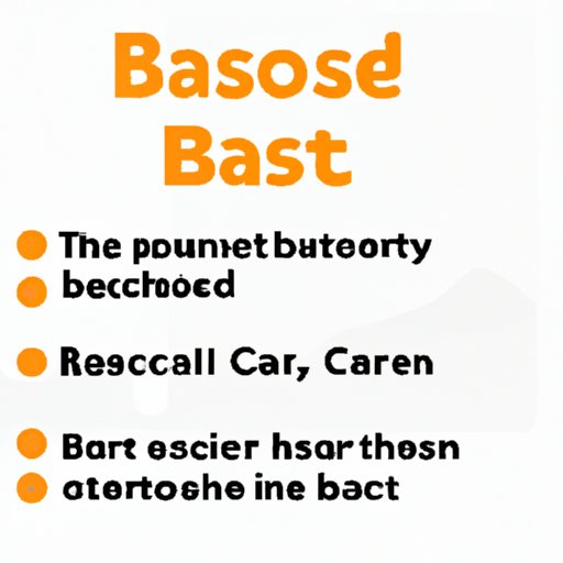 Benefits of Storing Bitcoin on the Cash App