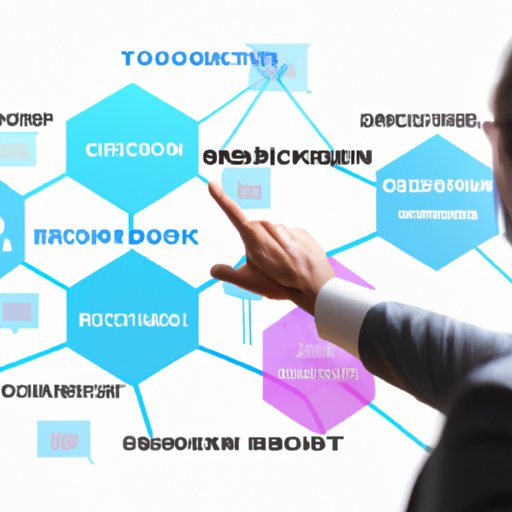 Examining Use Cases for Blockchain