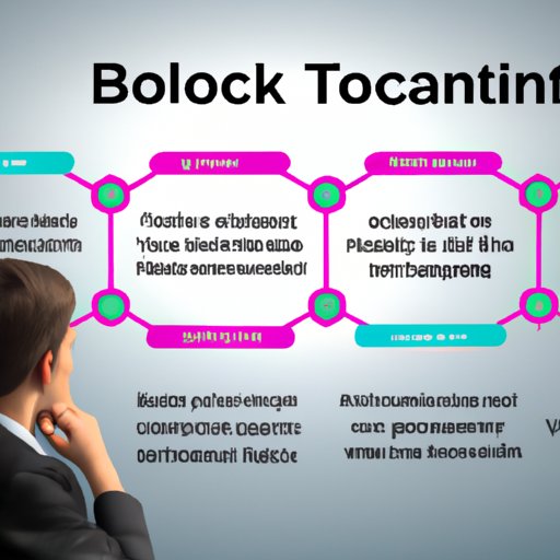 Analyzing the Benefits and Drawbacks of Blockchain