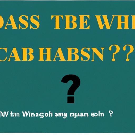 FAQs: What You Need to Know About Using Cash App to Buy Bitcoin