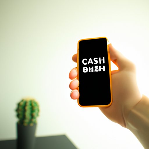 Exploring the Benefits of Buying Bitcoin Through Cash App