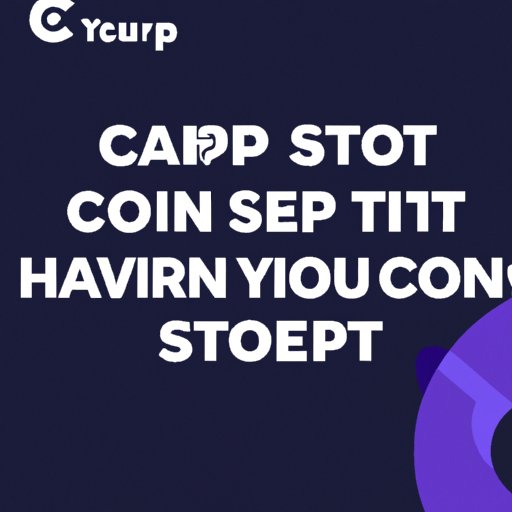 Tips for Securing Your Crypto.com Account