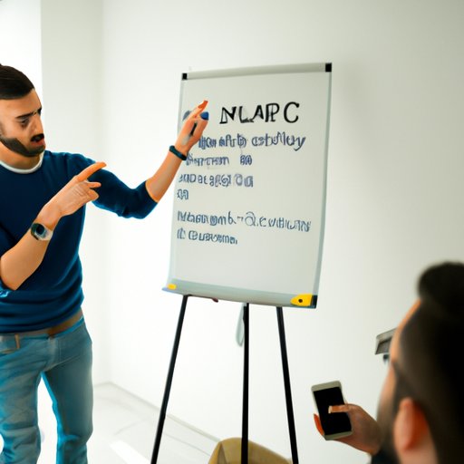 Explaining the Basics of Cryptocurrency