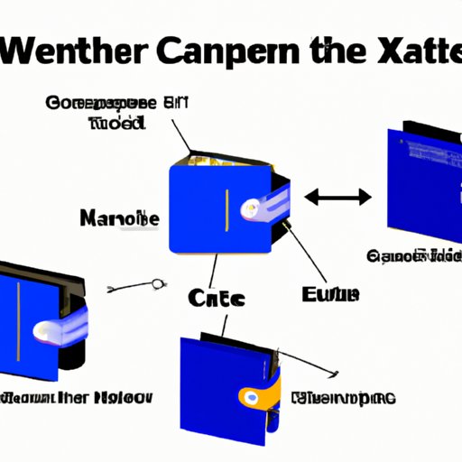Understanding Cryptocurrency Wallets and Exchanges