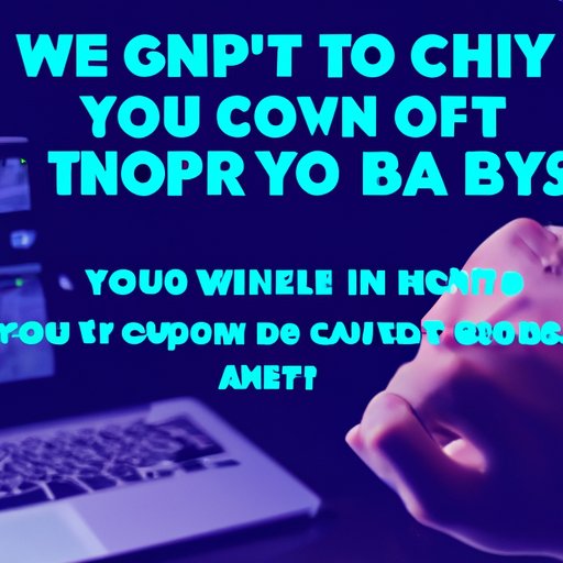 What You Should Know Before Using Crypto.com