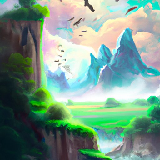 Providing Tips on Preparing for Travel with an Emed Covid Test