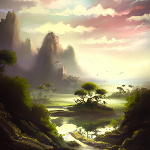 Explaining How to Obtain an Emed Covid Test and What it Entails