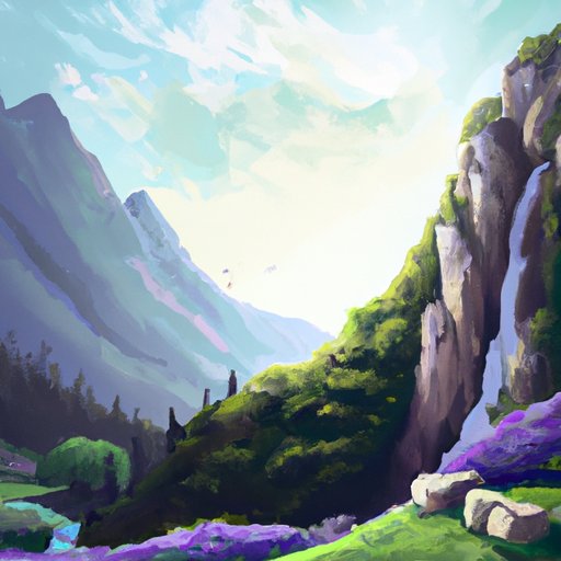 Highlighting What Countries Accept the Emed Covid Test for Entry Requirements