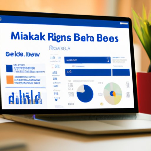 Understanding the Ins and Outs of Reporting With Facebook Business Manager