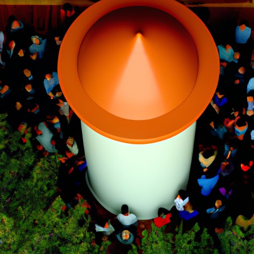 Overview of Topics Covered in Article