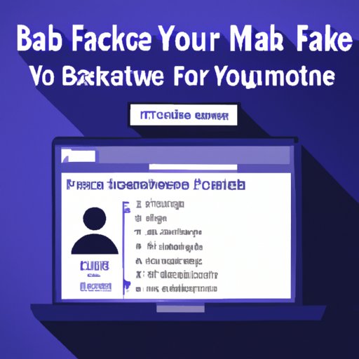 How to Create a Facebook Page and Connect it to Your Business Manager