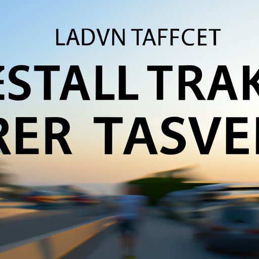 What You Need to Know Before Unlocking Fast Travel