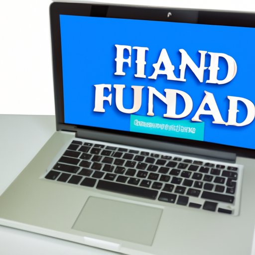 Use Financial Aid Funds for Laptop Purchase