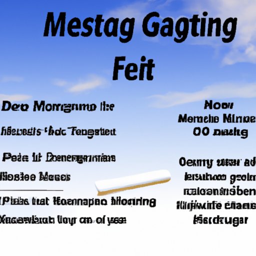 A Comprehensive Overview of the Benefits of Using a Magnesium Fire Starter