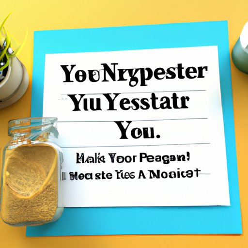 Share Tips for Incorporating Nutritional Yeast into Your Diet