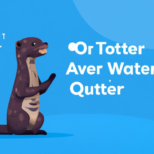 Making the Most of Otter AI: Tips and Tricks for Maximum Efficiency