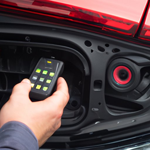 Troubleshooting Common Issues with Remote Start Systems