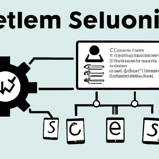 Benefits of Automation Testing with Selenium
