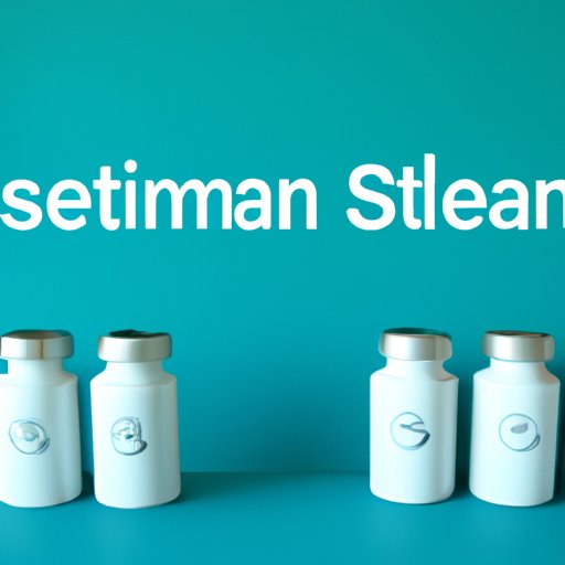 Automating Your Tests with Selenium: Tips and Tricks