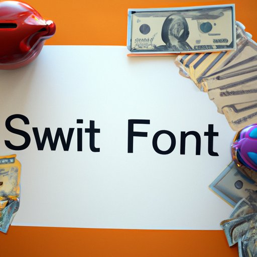 Overview of Southwest Travel Funds